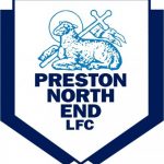 Preston North End Ladies FC Require Goalkeeper Coach