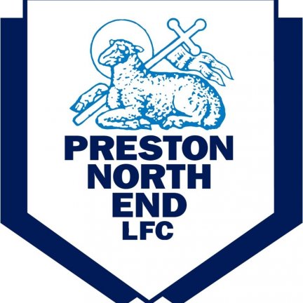 PrestonNELFC