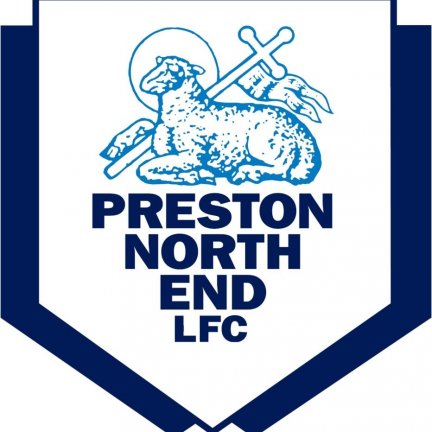 Preston North End Ladies FC Require Goalkeeper Coach - Completekeeper